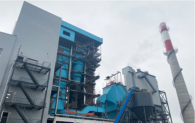 1596107426161788.png image.png